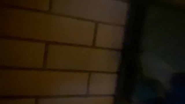 Малиновое свечение камней в банной печи смотреть онлайн