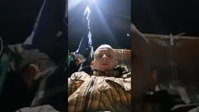 ЖИВУ НЕ В БОМЖАТНИКЕ .. ВАСЯ НА СЕНЕ ПРОСТИ МЕНЯ ... ВАСЯ НА СЕНЕ КИНУЛ МЕНЯ ...КАНАЛ ЛЁХИ НА СЕНЕ