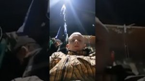 ЖИВУ НЕ В БОМЖАТНИКЕ .. ВАСЯ НА СЕНЕ ПРОСТИ МЕНЯ ... ВАСЯ НА СЕНЕ КИНУЛ МЕНЯ ...КАНАЛ ЛЁХИ НА СЕНЕ