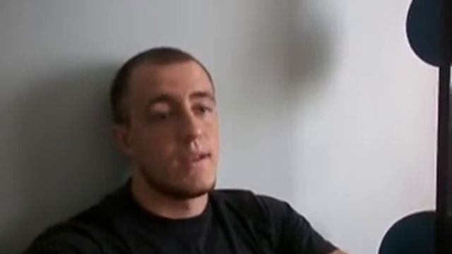 Богатство и успех VS бедность и неудачливость смотреть онлайн