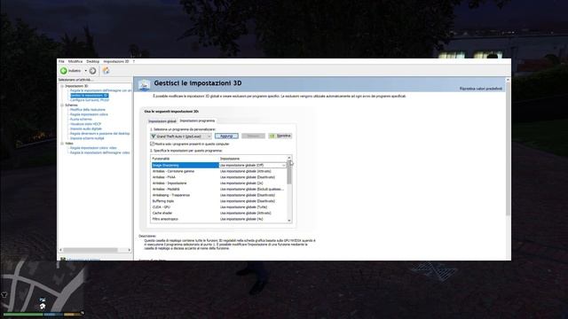 How to Fix 100% Cpu usage and stuttering in GTA 5 - April 2020 смотреть онлайн