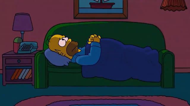 #4 sad music mix ~ sad songs for sad people ~ Sad Songs Playlist 2021 смотреть онлайн