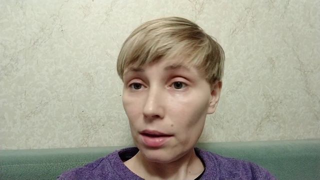 Бабушку готова к Новому году 😉#влог #новыйгод #жизнь смотреть онлайн