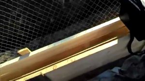 Опалубка под заливку бетона