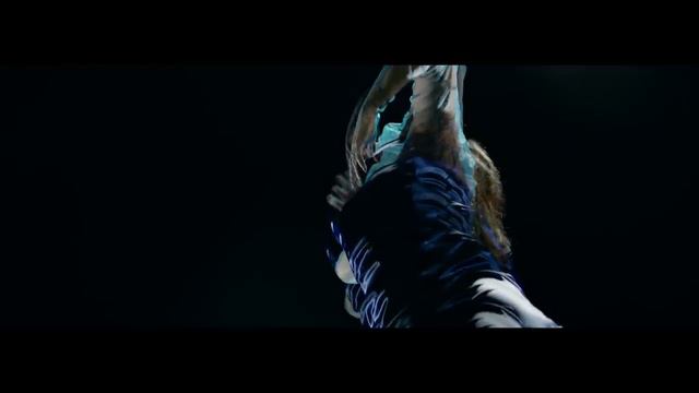 Р. Вагнер. Опера "Тристан и Изольда". Act III: Liebestod. "Mild und leise " (исп. А. Нетребко) смотреть онлайн