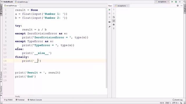 Python Tutorial for Beginners - Full Course in 12 Hours - Python Mega Course смотреть онлайн