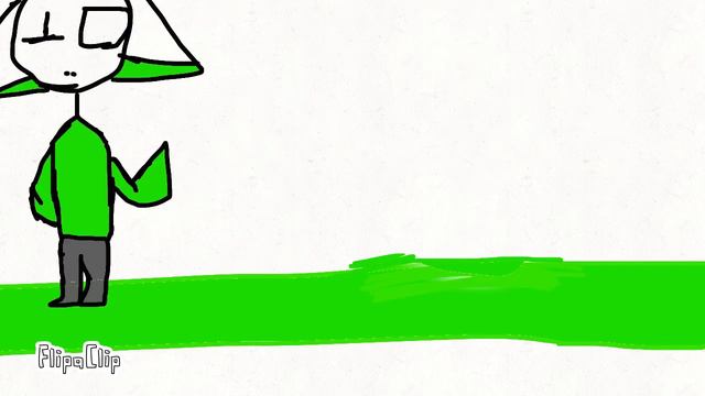 Fusk off meme (я-мау мау кв-маша) смотреть онлайн