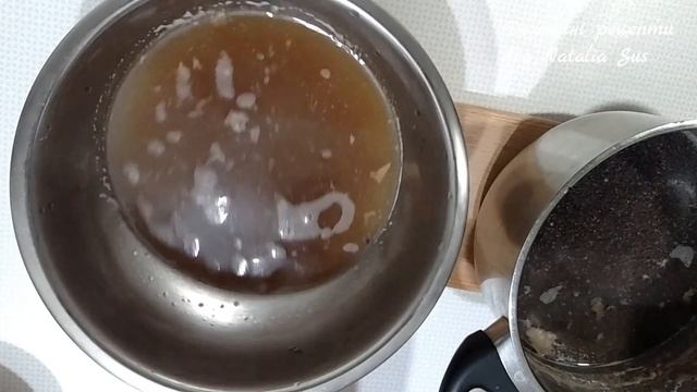 Мак гірчить у випічці? Що робити, щоб макова начинка була смачною і не віддавала гіркотою? смотреть онлайн
