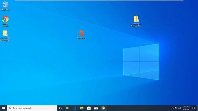 How to Fix Origin Errors Msvcp140.dll, Vcruntime140.dll, VCredist During Installation Easily! смотреть онлайн