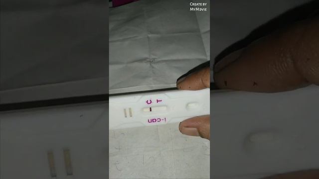 November 6 DPO pregnancy test смотреть онлайн