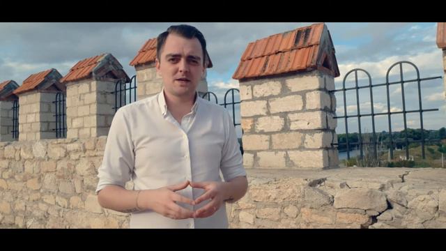 Краткое знакомство с маркетингом #ЖиваяОчередь смотреть онлайн