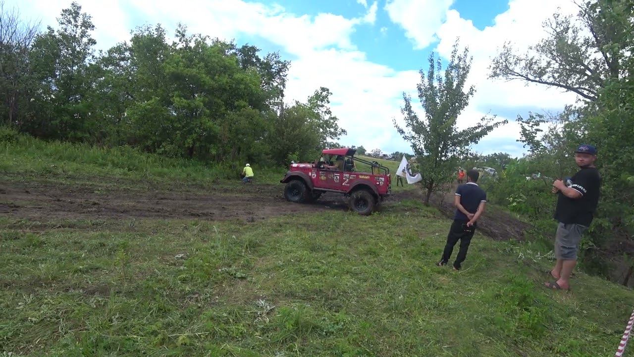 C0038 смотреть онлайн