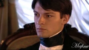 Танец Саломеи. Анна и Владимир Корф. "Бедная Настя"