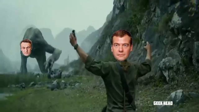 ДИМОООН !!! смотреть онлайн