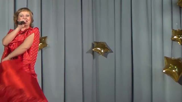 8 Марта "Ну что сказать" смотреть онлайн