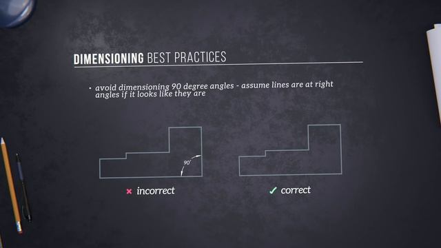 Understanding Engineering Drawings смотреть онлайн