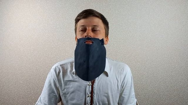 Веганская Кухня