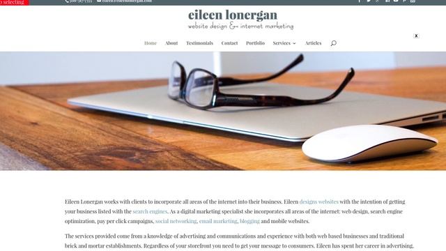 How to use the plugin Font for Custom Fonts on your WordPress website смотреть онлайн