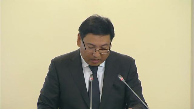 Выступление Е.Досаева смотреть онлайн