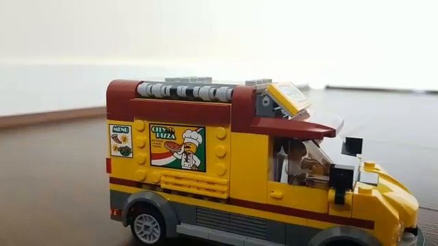 I'm driving so fast !!!!!! смотреть онлайн