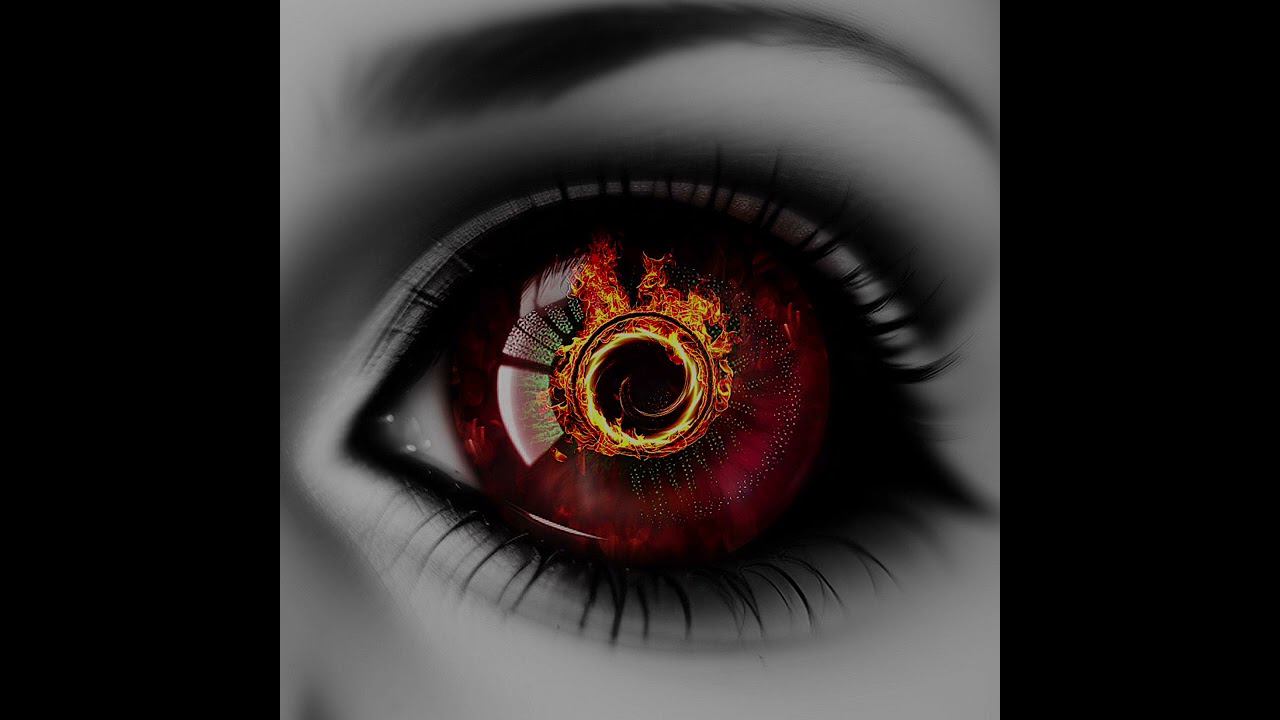 ÿŵhöqÿ - Без Души (official Audio)