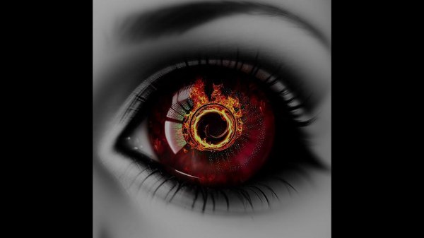 ÿŵhöqÿ - Без Души (official audio)