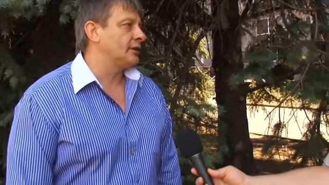 Коментар А.Волошина смотреть онлайн