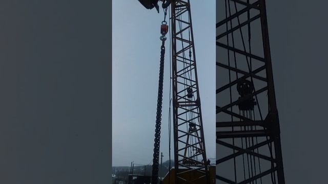 ПРЕССОВАНИЕ СТРУЖКИ.ВЕСЬ ЦЫКЛ.ВЗВЕШИВАНИЕ. смотреть онлайн