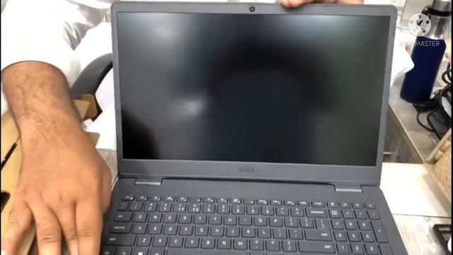 Dell Inspiron 15 3501 - Tiger Lake Core i7 11th Gen 2GB Nvidia MX330 Unboxing and short Review смотреть онлайн