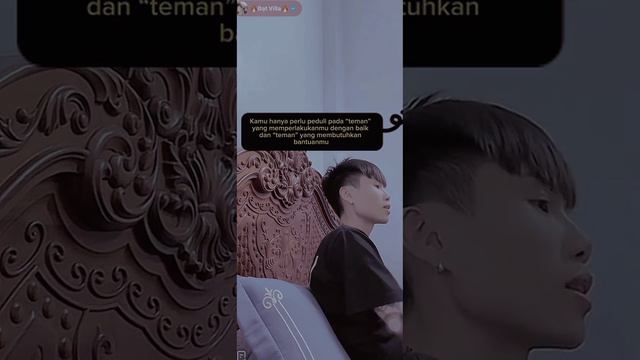 GOOD.. PARENTING PAPI DAT VILLA KEPADA BABY BONG BIKIN TERHARU.. смотреть онлайн