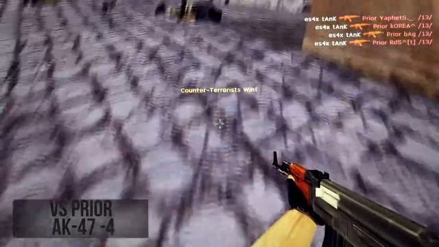 Stanislav tAnK Fedoseev.mp4 смотреть онлайн