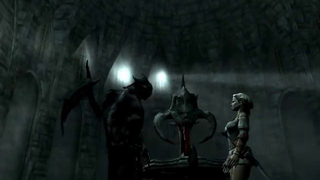 Giving Lydia The Gift смотреть онлайн