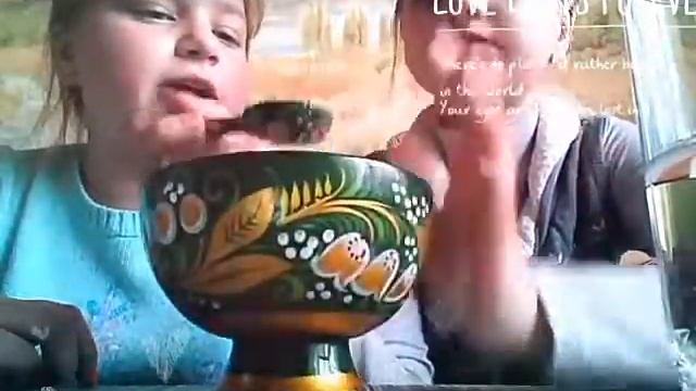 Челлендж с ролтоном Очень жгёт