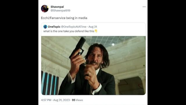 What Game Devs Should Tell Woke Women Writers Trying to Ruin Their Franchises смотреть онлайн