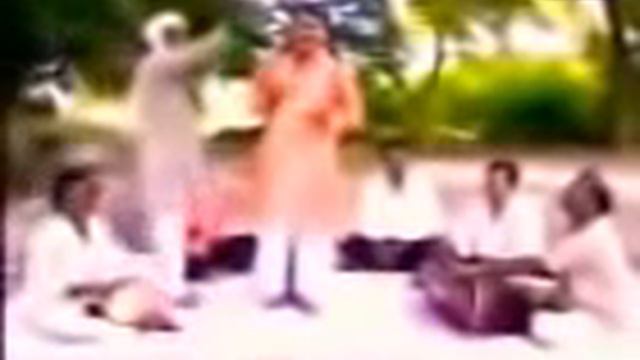 #Santi_Sudama_Birha_video om prakash yadav || ka HD song शांति सुदामा बिरहा ओमप्रकाश यादव смотреть онлайн
