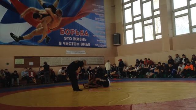 Открытый турнир по грепплингу Челябинской области 2015год смотреть онлайн