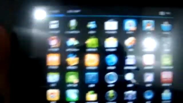 Onda V802 8" Android 4.0 Dual Core 1.5GHz 1GB DDR3 Unboxing Review смотреть онлайн