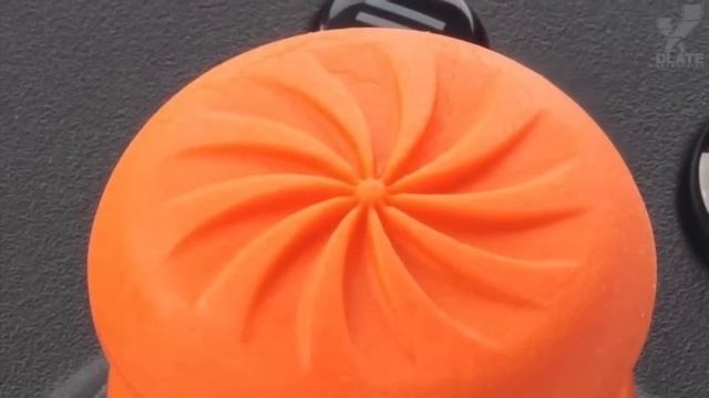 [ТОП] 10 игровых аксессуаров дешевле 100$ смотреть онлайн