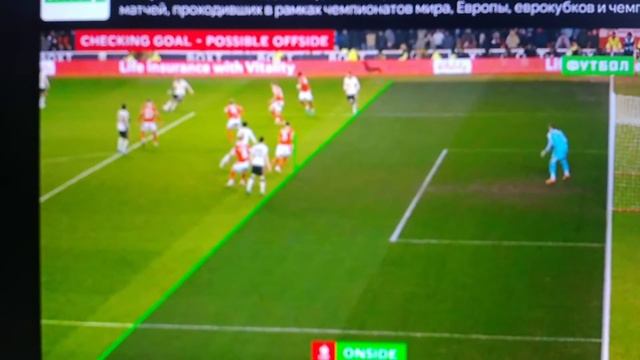 ITV prilojeniyasiga pul tulap kanallarni  ochish Rossiya va Uzbekiston kanallari