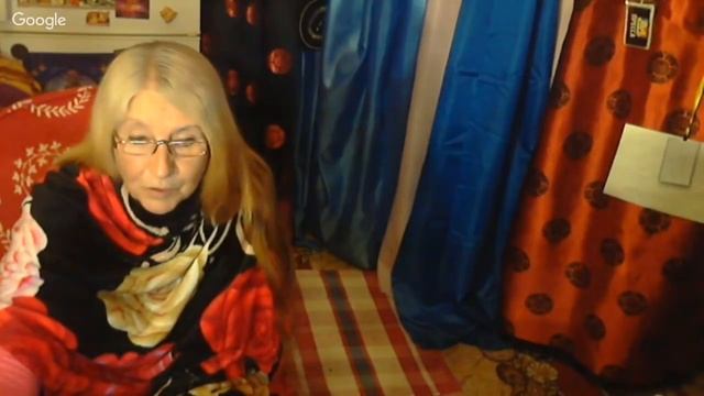 Пища для ума и души. Цели автора, создающего произведение. Манипулирование сознанием. смотреть онлайн