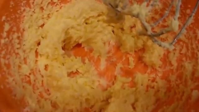 Тает во рту. Песочное печенье. смотреть онлайн