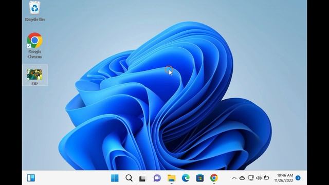 How to Enable Windows Photo Viewer in Windows 11? смотреть онлайн