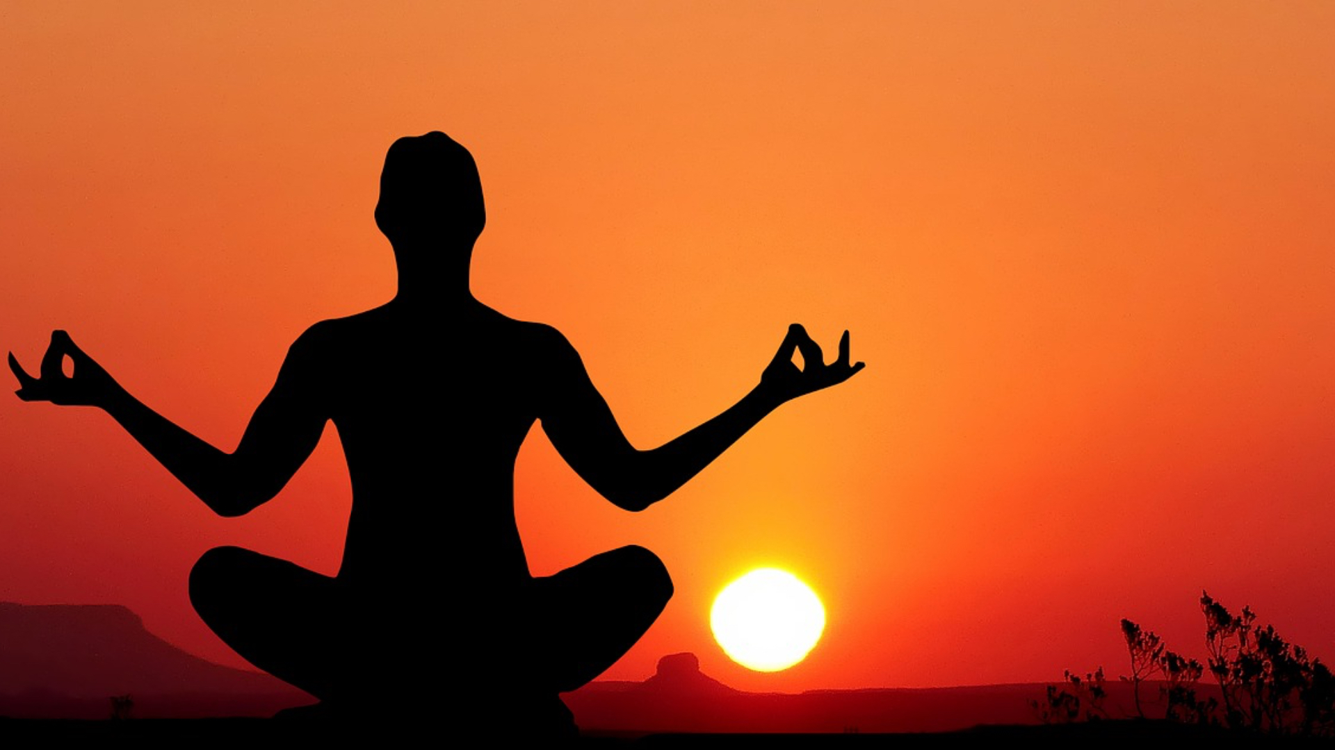 Пение Мантры Ом 432Гц - Медитация Шанти смотреть онлайн