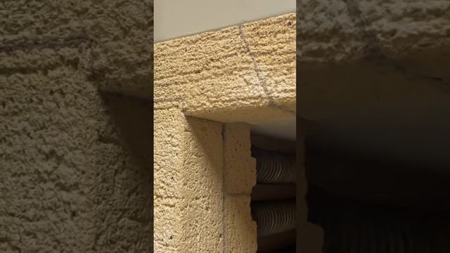 Промышленная печь до 1250°С ? смотреть онлайн