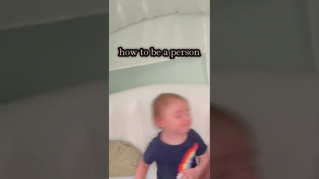 Always remember this ? #Parenting #children #family смотреть онлайн