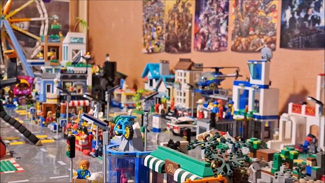 Car Hack 004 смотреть онлайн