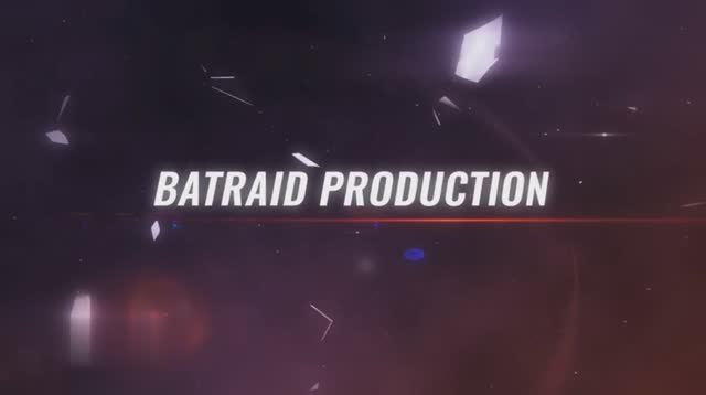 Avalanche Vs Nuclear