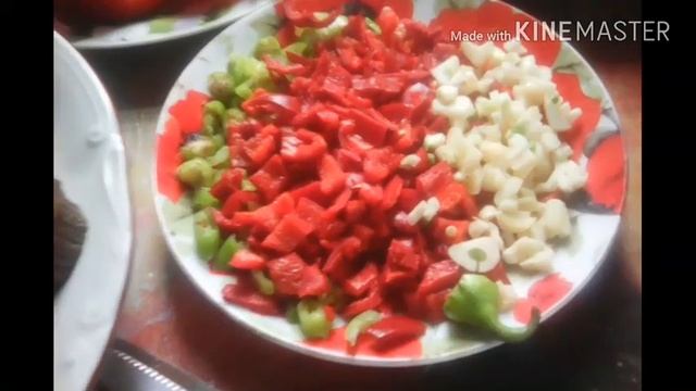 СтройКосмос