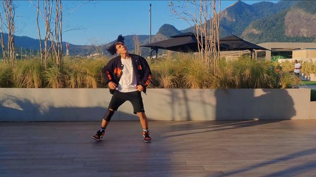 [KPOP IN PUBLIC] ENHYPEN (엔하이픈) 'Future Perfect(Pass the MIC)' Dance Cover #enhypen #futureperfect смотреть онлайн