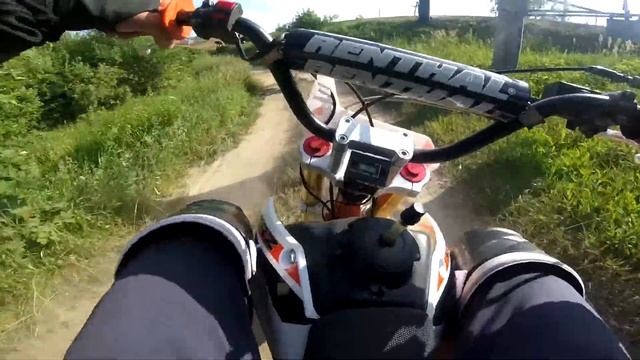 Катаюсь С Друзьями! смотреть онлайн